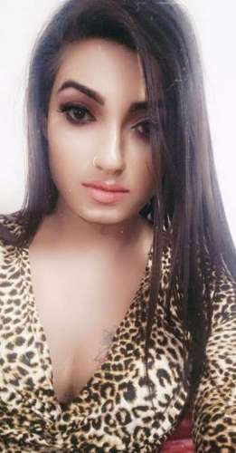 trans girl nimmiroy4 8630912