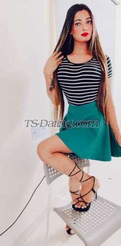 trans girl nimmiroy4 9942236