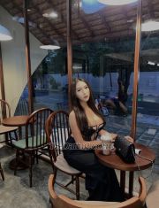 ninaelenzano Ho Chi Minh Transex just Arrived in Hochimihn District 7📍

Available to subscribe “ ALUA “ for my sex video and solo 🤭

Hard dick and can cum 💦 

Dont ask me to send my dick photo !!

mixed korean 🇵🇭🇰🇷Tired of meeting TS who doesn't look like the same of their pictures? or TS that can't be hard and can't cum? Then no need to search anymore as you found me feminine face, petite sexy body, tight ass and fully functional cock! once you taste my cum you won’t last long without asking for it again 💦

when I say fully functional cock, yes it is! no BS.

kiss my lips, pinch my tits, lick my feet, suck my cock and fuck my ass! Daddy, I'm gonna treat you so nice, you're never gonna wanna let me go. 

feminine yet fully functional 
i can be hard top and sweet bottom 
im not taking hormones so i can be hard, i can cum a lot and fuck your ass.

lets turn your curiosity into reality!! feel free to message me 
unforgettable moments awaits you here... 

Available video call 💋 paypal or alipay available 💯 

✅WECHAT : Cjelenzano24
🐦Twitter : @Nina20389193620
✅WHATSAPP : ‪+63 956 896 9907
✅TELEGRAM : weishema
✅INSTAGRAM : Nina_elnzn24
TOP / BOTTOM ? yes i can do both for you babe! 

BUT MUST TO USE CONDOM FOR SAFETY ‼️

KISSING
SHOWER TOGETHER 
69 
LICKING NIPPLES 
LICKING BALLS 
CUM MY BODY 
SEXY LANGERIE 
FUCKING 
