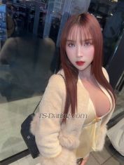 ninaelenzano Manila Transex Hard dick and can cum 💦 Dont ask me to send my
dick photo !!mixed korean 🇵🇭🇰🇷Tired of
meeting TS who doesn't look like the same of their pictures?
or TS that can't be hard and can't cum? Then no need to
search anymore as you found me feminine face, petite sexy
body, tight ass and fully functional cock! once you taste my
cum you won’t last long without asking for it again
💦when I say fully functional cock, yes it is!
no BS.kiss my lips, pinch my tits, lick my feet,
suck my cock and fuck my ass! Daddy, I'm gonna treat you so
nice, you're never gonna wanna let me go. feminine
yet fully functional i can be hard top and sweet bottom
im not taking hormones so i can be hard, i can cum a
lot and fuck your ass.lets turn your curiosity
into reality!! feel free to message me unforgettable
moments awaits you here... Available video call
💋 paypal or alipay available 💯 ✅WECHAT :
Cjelenzano24🐦Twitter :
@Nina20389193620✅WHATSAPP : ‪+63 956 896
9907✅TELEGRAM : weishema✅INSTAGRAM :
Nina_elnzn24TOP / BOTTOM ? yes i can do both for you
babe! BUT MUST TO USE CONDOM FOR SAFETY
‼️KISSINGSHOWER TOGETHER 69
LICKING NIPPLES LICKING BALLS CUM MY BODY
SEXY LANGERIE FUCKING 
