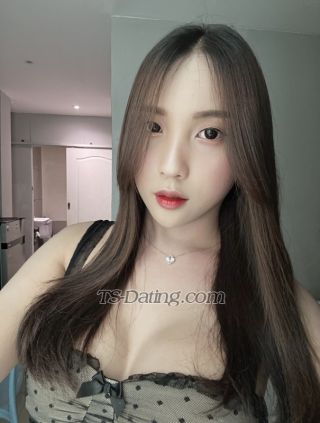 trans girl ninaelenzano 1397553
