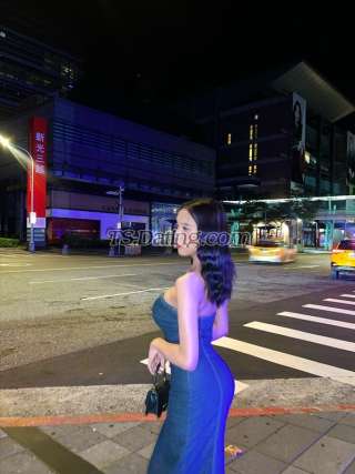 trans girl ninaelenzano 5568046