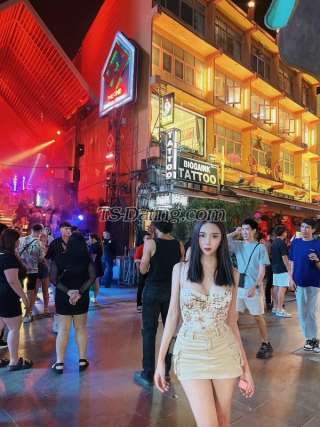 trans girl ninaelenzano 7765364