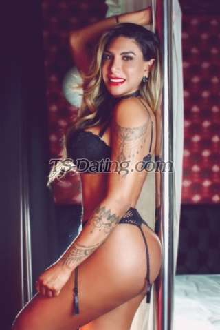 trans girl ninarich 4262102