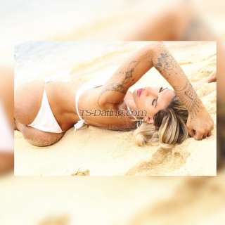 trans girl ninarich 4839774