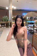 ninmcd2004 Kowloon Transex Whats +669871300197Lind id : line.me/ti/p/FkSPhMOIUK
Instagram : ninamcd.yTele : @ninamcd1
I’m in hk now 🇭🇰✨ Hey, my name
is Nina I’m a Thai ladyboy, 21years oldReal
pic 100%Currently studying at a university in Thailand
172 cm | 55 kg I can be Top or Bottom, ready to
make you smile I’m here to make sure you feel
comfortable, excited, and truly satisfied. If you want more
information, just message me anytime. I promise you won’t
regret meeting me, and I bet you’ll want to come back for
more! Text me and let’s make something
unforgettable happen.I hope we can meet soon!
✨💖