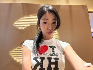 trans girl ninmcd2004 2654140 trans girl ninmcd2004 2654140