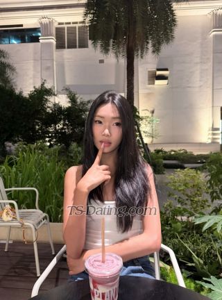 trans girl ninmcd2004 2814527 trans girl ninmcd2004 2814527