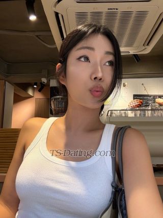 trans girl ninmcd2004 2938382