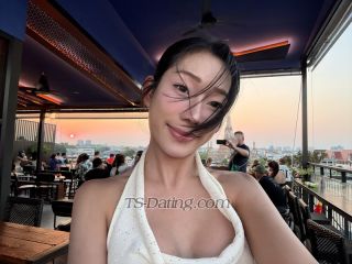 trans girl ninmcd2004 2938406