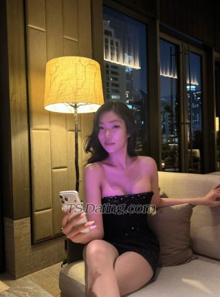 trans girl ninmcd2004 6696293