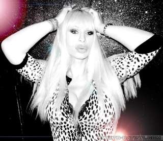 trans girl ninna 0253724