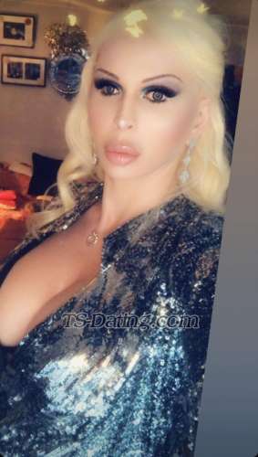 trans girl ninna 2006964