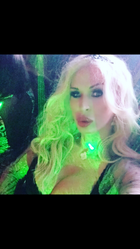 trans girl ninna 2012969