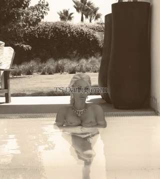 trans girl ninna 2320247