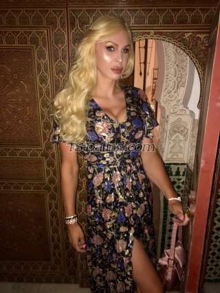 trans girl ninna 4050699