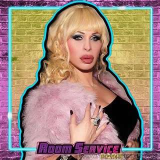 trans girl ninna 4480292