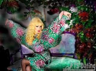 trans girl ninna 5395887