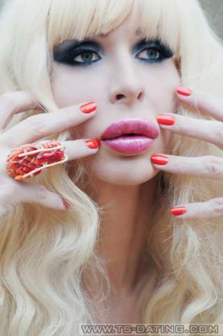 trans girl ninna 6635061