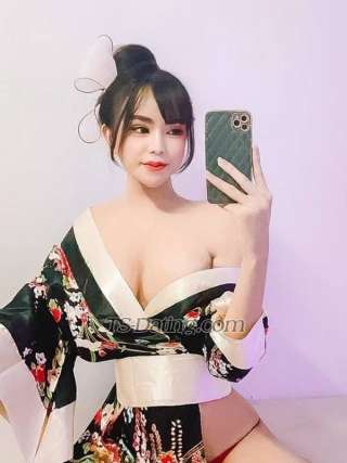 trans girl nirin 1367680