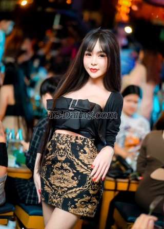 trans girl nirin 2026625