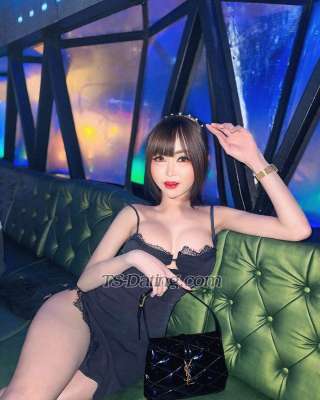 trans girl nirin 2111201