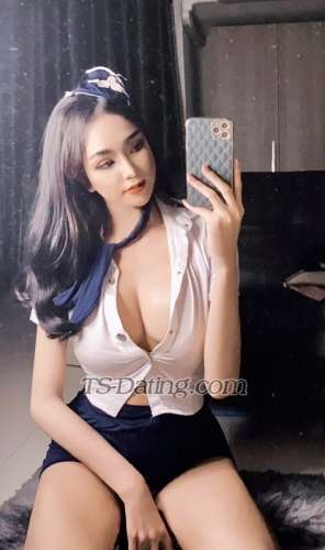 trans girl nirin 2111255