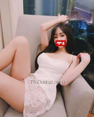 trans girl nirin 2111560