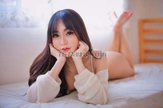 trans girl nirin 4115468