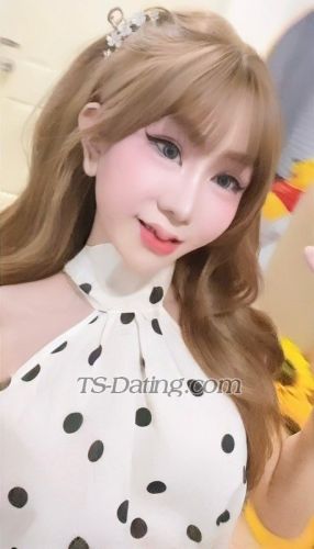 trans girl nirin 6252066