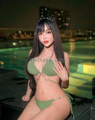 trans girl nirin 7831168