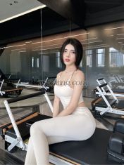 nisailinlin98 Pattaya Transex Hello i’m from bkk thailand 🇹🇭 
I'm 24 years old❤️ I have a good figure. and a woman's voice 
You can have a good time with me. you will be happy 🥰
If you want good care contact me.
I hope we will meet thank you. 

top/bottom 69 have big 15cm and sweet i can cum 🥰
If you have two men I can do it (men only)no girl

we can have dinner together party with you 

如果您想了解我并一起快乐，请联系我
追加する前にすべてお読みください。
저와 함께 좋은 추억을 만들고 싶으시다면 연락주세요

line id : xxgeer
wechat : xxgeer
telegram : ggwong2442
whatsapp : +66829292464

no bullshit talk crazy chat or sex cam not available here