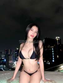 nisailinlin98 Pattaya Transex Hello, my name is Lin☺️ i’m from bkk thailand 🇹🇭 
I'm 24 years old❤️ I have a good figure. and a woman's voice 
You can have a good time with me. you will be happy 🥰
If you want good care contact me.
I hope we will meet thank you. 

top/bottom 69 have big 15cm and sweet i can cum 🥰
If you have two men I can do it (men only)

we can have dinner together party with you 

如果您想了解我并一起快乐，请联系我
追加する前にすべてお読みください。
저와 함께 좋은 추억을 만들고 싶으시다면 연락주세요

line id : graceeer
wechat : belin32
telegram : ilinlin32
whatsapp : +66648982649

no bullshit talk crazy chat or sex cam not available here
