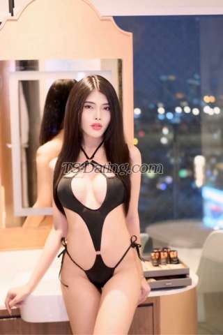 trans girl nisailinlin98 1106259 trans girl nisailinlin98 1106259