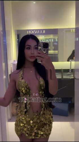 trans girl nongnee69 7384205 trans girl nongnee69 7384205