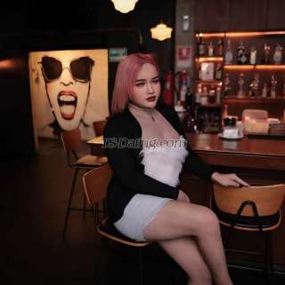 trans girl nongramkiki 8330886