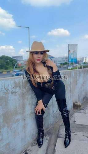 trans girl normahsexy 1343079