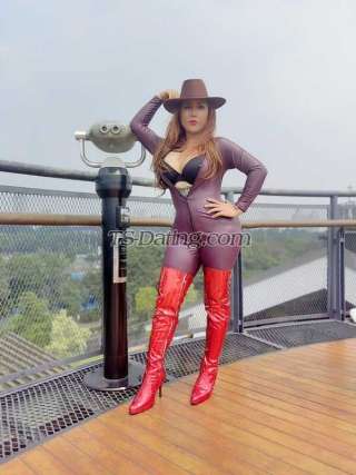 trans girl normahsexy 1994233