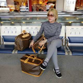 trans girl normahsexy 5472183