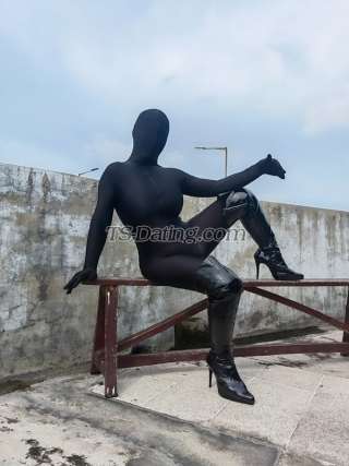 trans girl normahsexy 6634324