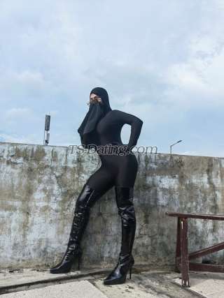 trans girl normahsexy 6634423