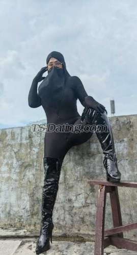 trans girl normahsexy 6696786