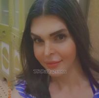 nourqueen Damascus Transex 0993524150
Nour Queen
شيميل نور
سوريا
حاكوني واتس اب