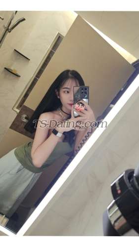 trans girl nunthaya 2261480