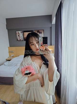 trans girl nunthaya 2261568