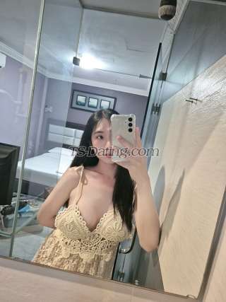 trans girl nunthaya 2261746