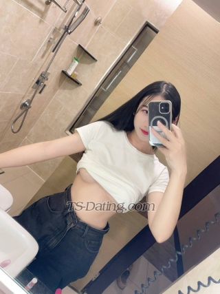 trans girl nunthaya 4011578 trans girl nunthaya 4011578