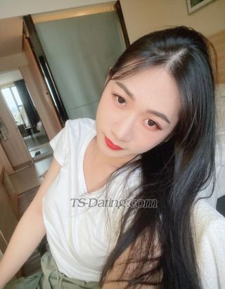 trans girl nunthaya 4718249 trans girl nunthaya 4718249