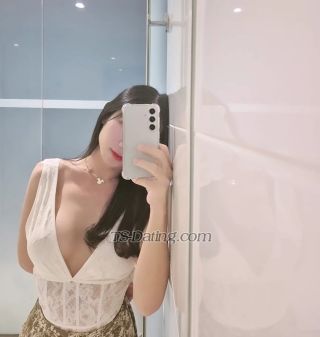 trans girl nunthaya 8359864