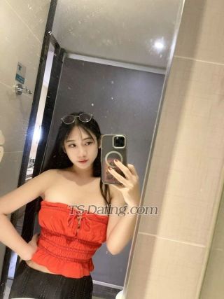 trans girl nunthaya 8674643
